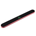 Professional Korean OEM Fashion beauty Nail File /OEM Nail File and buffer for nail tools